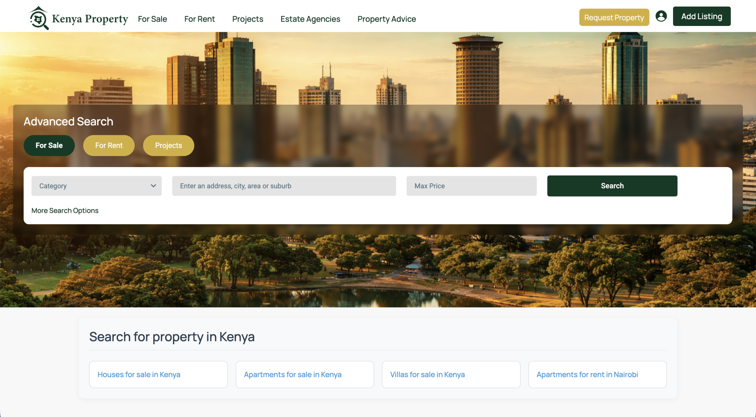 Kenyan Digital Marketplaces Setting New Standards in User Trust